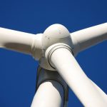 Winds of Change in the  Turbine Service Industry