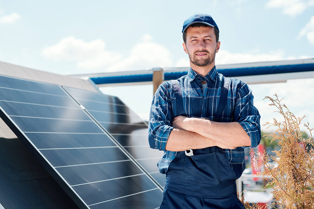 young-successful-master-of-solar-panel